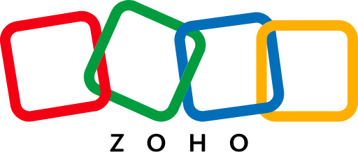 Zoho CRM integration